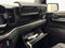 2026 Chevrolet Silverado 1500 LT Crew Cab Short Box 4WD