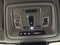 2026 Chevrolet Silverado 1500 LT Crew Cab Short Box 4WD