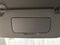 2026 Chevrolet Silverado 1500 LT Crew Cab Short Box 4WD