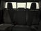 2026 Chevrolet Silverado 1500 LT Crew Cab Short Box 4WD