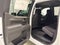 2026 Chevrolet Silverado 1500 LT Crew Cab Short Box 4WD