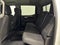 2026 Chevrolet Silverado 1500 LT Crew Cab Short Box 4WD