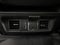 2026 Chevrolet Silverado 1500 LT Crew Cab Short Box 4WD