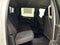 2026 Chevrolet Silverado 1500 LT Crew Cab Short Box 4WD