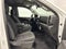 2026 Chevrolet Silverado 1500 LT Crew Cab Short Box 4WD