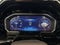 2026 Chevrolet Silverado 1500 LT Crew Cab Short Box 4WD