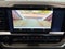2026 Chevrolet Silverado 1500 LT Crew Cab Short Box 4WD