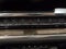 2026 Chevrolet Silverado 1500 RST Crew Cab Short Box 4WD