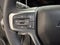 2026 Chevrolet Silverado 1500 RST Crew Cab Short Box 4WD