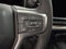 2026 Chevrolet Silverado 1500 RST Crew Cab Short Box 4WD