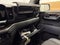 2026 Chevrolet Silverado 1500 RST Crew Cab Short Box 4WD