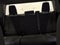 2026 Chevrolet Silverado 1500 RST Crew Cab Short Box 4WD