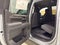 2026 Chevrolet Silverado 1500 RST Crew Cab Short Box 4WD