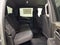 2026 Chevrolet Silverado 1500 RST Crew Cab Short Box 4WD