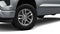 2026 Chevrolet Silverado 1500 RST Crew Cab Short Box 4WD