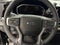 2026 Chevrolet Silverado 1500 RST Crew Cab Short Box 4WD
