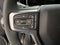 2026 Chevrolet Silverado 1500 RST Crew Cab Short Box 4WD
