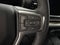 2026 Chevrolet Silverado 1500 RST Crew Cab Short Box 4WD