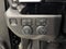 2026 Chevrolet Silverado 1500 RST Crew Cab Short Box 4WD