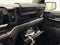 2026 Chevrolet Silverado 1500 RST Crew Cab Short Box 4WD