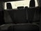 2026 Chevrolet Silverado 1500 RST Crew Cab Short Box 4WD