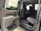 2026 Chevrolet Silverado 1500 RST Crew Cab Short Box 4WD