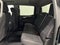 2026 Chevrolet Silverado 1500 RST Crew Cab Short Box 4WD