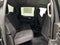 2026 Chevrolet Silverado 1500 RST Crew Cab Short Box 4WD