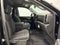 2026 Chevrolet Silverado 1500 RST Crew Cab Short Box 4WD