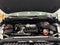 2026 Chevrolet Silverado 1500 RST Crew Cab Short Box 4WD