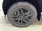 2026 Chevrolet Silverado 1500 RST Crew Cab Short Box 4WD