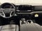 2026 Chevrolet Silverado 1500 RST Crew Cab Short Box 4WD