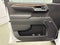 2026 Chevrolet Silverado 1500 RST Crew Cab Short Box 4WD