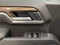 2026 Chevrolet Silverado 1500 RST Crew Cab Short Box 4WD