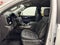 2026 Chevrolet Silverado 1500 RST Crew Cab Short Box 4WD