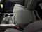 2026 Chevrolet Silverado 1500 RST Crew Cab Short Box 4WD