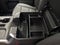 2026 Chevrolet Silverado 1500 RST Crew Cab Short Box 4WD
