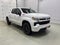 2026 Chevrolet Silverado 1500 RST Crew Cab Short Box 4WD