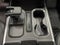 2026 Chevrolet Silverado 1500 RST Crew Cab Short Box 4WD