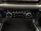 2026 Chevrolet Silverado 1500 RST Crew Cab Short Box 4WD