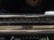 2026 Chevrolet Silverado 1500 RST Crew Cab Short Box 4WD