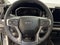 2026 Chevrolet Silverado 1500 RST Crew Cab Short Box 4WD