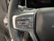 2026 Chevrolet Silverado 1500 RST Crew Cab Short Box 4WD