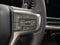 2026 Chevrolet Silverado 1500 RST Crew Cab Short Box 4WD