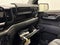 2026 Chevrolet Silverado 1500 RST Crew Cab Short Box 4WD