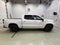 2026 Chevrolet Silverado 1500 RST Crew Cab Short Box 4WD