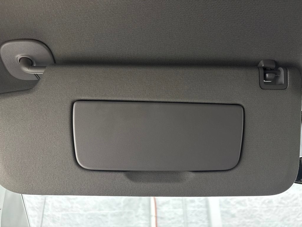 2026 Chevrolet Silverado 1500 RST Crew Cab Short Box 4WD