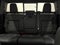 2026 Chevrolet Silverado 1500 RST Crew Cab Short Box 4WD