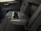 2026 Chevrolet Silverado 1500 RST Crew Cab Short Box 4WD