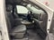 2026 Chevrolet Silverado 1500 RST Crew Cab Short Box 4WD
